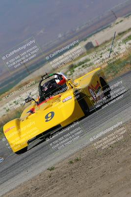 media/Apr-29-2023-CalClub SCCA (Sat) [[cef66cb669]]/Group 2/Qualifiying/